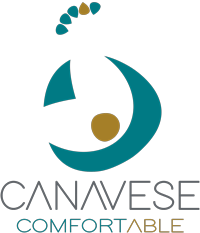 Logo Logo